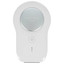 Фотоэпилятор Iluminage precise Touch Pro [белый/голубой, 4.2 см², режимов - 3, ресурс - не ограничен]