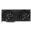Видеокарта ASUS GeForce RTX 5090 ProArt OC Edition [PROART-RTX5090-O32G] [PCIe 5.0, GPU 2017 МГц, 32 ГБ GDDR7, 512 бит, 2 x DisplayPort, HDMI, USB-C]