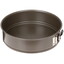 Форма для выпекания Tefal Easy Grip J1626115 коричневый [круглая, разъемная, покрытие - антипригарное, 230 мм x 65 мм x 230 мм]