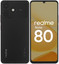 6.74" Смартфон realme Note 80 64 ГБ черный [ядер - 8x(1.8 ГГц), 4 ГБ, 2 SIM, IPS, 1600x720, камера 8 Мп, 4G, GPS, FM, 6300 мА*ч]