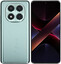 6.67" Смартфон POCO X7 256 ГБ зеленый [ядер - 8x(2.5 ГГц), 8 ГБ, 2 SIM, AMOLED, 2712x1220, камера 50+8+2 Мп, NFC, 5G, 4G, GPS, 5110 мА*ч]