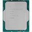 Процессор Intel Pentium Gold G7400 OEM [LGA 1700, 2 x 3.7 ГГц, L2 - 2.5 МБ, L3 - 6 МБ, 2 х DDR4, DDR5-4800 МГц, Intel UHD Graphics 710, TDP 46 Вт]
