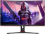 Монитор AOC 27" C27G2AE/BK [Curved 1500R, 165Hz, 1920x1080, VA, 4 ms GtG, 1 MPRT, 250 cd/m², 178/178, FreeSync Premium, Tilt, Swivel, D-Sub, HDMI 2 [1920x1080@165 Гц, VA, LED, 4000:1, 250 Кд/м², 178°/178°, DisplayPort 1.4, HDMI 2.0 x2, VGA (D-Sub): 1500R, AMD FreeSync Premium]