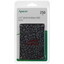 256 ГБ 2.5" SATA накопитель Apacer AS350 PANTHER [95.DB2A0.P100C] [SATA, чтение - 560 Мбайт/сек, запись - 540 Мбайт/сек, 3D NAND 3 бит TLC, TBW - 180 ТБ]