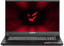 17.3" Ноутбук ARDOR GAMING RAGE X17-I7ND311 черный [английская/русская раскладка, 2560x1440, IPS, Intel Core i7-13700HX, ядра: 8 +  8 х 2.1 ГГц + 1.5 ГГц, RAM 16 ГБ, SSD 1000 ГБ, GeForce RTX 4070 для ноутбуков, 8 ГБ, без ОС]