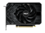 Видеокарта Palit GeForce RTX 4060 Ti StormX OC 8GB [NE6406TS19P1-1060F] [PCIe 4.0, GPU 2310 МГц, 8 ГБ GDDR6, 128 бит, 3 x DisplayPort, HDMI]