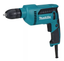 Дрель  Makita M6002B [безударный, быстрозажимной, 450 Вт, 3000 об/мин, реверс, 1.3 кг]