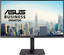 31.5" Монитор ASUS VA32UQSB черный [3840x2160@60 Гц, IPS, LED, 1000:1, 350 Кд/м², 178°/178°, DisplayPort 1.2, HDMI x2, USB х2 шт, Adaptive-Sync]