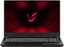 15.6" Ноутбук ARDOR Gaming NEO N15-I5ND607 черный [английская/русская раскладка, 1920x1080, Intel Core i5-12450H, ядра: 4 +  4 х 2 ГГц + 1.5 ГГц, RAM 16 ГБ, SSD 512 ГБ, GeForce RTX 4050 для ноутбуков, 6 ГБ, без ОС]