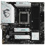 Материнская плата MSI B650M GAMING PLUS WIFI [AM5, AMD B650, 4xDDR5-4800 МГц, 1xPCI-Ex16, 2xM.2, Micro-ATX]