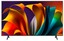 65" (164 см) Телевизор Hisense 65A6N черный [Direct LED, 4K UltraHD, Wi-Fi, 60 Гц, VIDAA, HDMI х 3, USB х 2 шт]