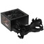 Блок питания AeroCool KCAS PLUS 700W [KCAS-700 PLUS] черный [700 Вт, 80+ Bronze, APFC, 20+4 pin, 4+4 pin CPU, 7 SATA, 4 x 6+2 pin PCI-E]