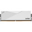 Оперативная память ADATA XPG Lancer [AX5U6400C3232G-CLAWH] 32 ГБ [DDR5, 32 ГБx1 шт, 6400 МГц, 32(CL)-39-39]
