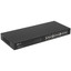 Коммутатор TP-Link TL-SG1024 [портов-24, неуправляемый, 1000 Мбит/сек, 100 Мбит/сек]
