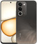 6.8" Смартфон realme C100 128 ГБ коричневый [ядер - 8x(2 ГГц), 6 ГБ, 2 SIM, IPS, 1570x720, камера 50 Мп, NFC, 4G, GPS, 8000 мА*ч]