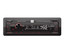 Автопроигрыватель JBL Celebrity 100 [12 В, AUX, USB Type-A, Bluetooth, каналов - 4]
