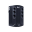 ИБП SVC U-650-L [линейно-интерактивный, 650 ВА, 390 Вт, 6 х CEE 7 (евророзетка), USB Type B]