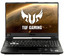15.6" Ноутбук ASUS TUF Gaming A15 (F15) (FX506LI-HN012T)(FHD/IPS/144Hz) i5 10300H/8192/SSD 512/NV GTX1650TI 4Gb/Win10/Black