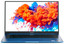 16.1" Ноутбук Honor MagicBook Pro (HLY-W19R)(FHD/IPS) AMD Ryzen 5 3550H/8192/SSD 512/Radeon Vega 8/Win10/Blue