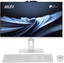 27" Моноблок MSI PRO AP272P 14M-1021XRU [9S6-AF8322-1021] [Intel Core i3-14100, 4x3.5 ГГц, IPS, 1920x1080, 16 ГБ DDR5, SSD 500 ГБ, клавиатура, без ОС]