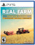 Игра Real Farm - Premium Edition (PS5) [3+, ролевая, ролевая с открытым миром, стратегия, экшн, дата выхода: 10.11.2021, язык озвучки: нет озвучки / вымышленный язык, расширенное издание]