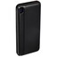 Портативный аккумулятор Aceline Easy 10 черный [10000 мА*ч, 22.5 Вт, USB-A - 1 шт, дисплей]