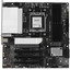 Материнская плата MSI PRO B850M-P WIFI [AM5, AMD B850, 4xDDR5-5600 МГц, 4xPCI-Ex16, 3xM.2, Micro-ATX]