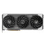 Видеокарта ASUS GeForce RTX 5070 Ti TUF Gaming OC Edition [TUF-RTX5070TI-O16G-GAMING] [PCIe 5.0, GPU 2300 МГц, 16 ГБ GDDR7, 256 бит, 2 x HDMI, 3 x DisplayPort]