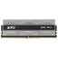 Оперативная память ADATA LANCER NEON RGB [AX5U6800C3416G-CLANRSG] 16 ГБ [DDR5, 16 ГБx1 шт, 6800 МГц, 34(CL)]