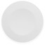 Датчик Яндекс YNDX-00527 [протечки, Zigbee, питание - 3 В]