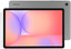 10.9" Планшет Samsung Galaxy Tab S10 Lite 5G 256 ГБ серый + стилус [2112x1320, PLS, 8x2.4 ГГц, 8 ГБ, 8000 мА*ч, Android 15.x]
