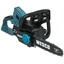 Аккумуляторная цепная пила Wesco WS8303.9  шина - 30 см (12") Без ЗУ, Без АКБ [двигатель - щеточный, паз шины-1.1 мм, шаг цепи - 9.52 мм, (0.375"), 3.74 кг]