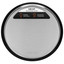 Кухонные весы DEXP DKS-511U черный [электронные, платформа, предел - 5 кг, точность - 1 г, тарокомпенсация, грамм, килограмм, миллилитр, унция]