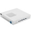 Платформа MSI PRO DP10 12M-040BRU BGA 1744, SoC, Intel Core i3-1215U