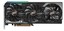 Видеокарта ASRock AMD Radeon 9070 Challenger [RX9070 CL 16G] [PCIe 5.0, 16 ГБ GDDR6, 256 бит, 3 x DisplayPort, HDMI]