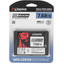 7680 ГБ Серверный SSD Kingston DC600M [SEDC600M/7680G] [SATA III, чтение - 560 Мбайт/сек, 3D NAND 3 бит TLC]