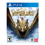 Игра Tiny Tina’s Wonderlands - Chaotic Great Edition (PS4) [16+, ролевая, ролевой экшн, экшн, дата выхода: 25.03.2022, язык озвучки: английский, расширенное издание]