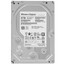 6 ТБ Жесткий диск WD Ultrastar DC HC310 [HUS726T6TALE6L4] [SATA III, 6 Гбит/с, 7200 об/мин, кэш память - 256 МБ, RAID Edition]