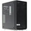 Корпус Fractal Design Meshify C [FD-CA-MESH-C-BKO-TG] черный [Mid-Tower, Micro-ATX, Mini-ITX, Standard-ATX, USB 3.2 Gen 1 Type-A, 2 x 120 мм]