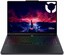 16" Ноутбук Lenovo Legion Pro 5 16AFR10 черный [английская/русская раскладка, 2560x1600, OLED, AMD Ryzen 9 9955HX, ядра: 16 х 2.5 ГГц, RAM 32 ГБ, SSD 1000 ГБ, GeForce RTX 5070 для ноутбуков, 8 ГБ, без ОС]