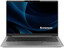 14" Ноутбук Lenovo ThinkBook 14 G6 IRL серый [английская/русская раскладка, 1920x1200, IPS, Intel Core i5-1335U, ядра: 2 +  8 х 1.3 ГГц + 0.9 ГГц, RAM 16 ГБ, SSD 512 ГБ, Intel Iris Xe Graphics, без ОС]