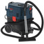 Строительный пылесос  Bosch GAS 35 L AFC [1200 Вт, 35 л, влажная уборка, очистка фильтра, 12.2 кг]