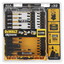 Набор бит DeWALT FLEXTORQ DT70747T [предметов - 32 шт]