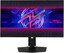 27" Монитор MSI MPG 274URF QD черный [3840x2160@160 Гц, IPS, LED, 1000:1, 400 Кд/м², 178°/178°, DisplayPort 1.4a, HDMI 2.1 x2, USB Type-C, USB х2 шт, AMD FreeSync Premium]