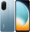6.88" Смартфон POCO C71 64 ГБ голубой [ядер - 8x(1.8 ГГц), 3 ГБ, 2 SIM, IPS, 1640x720, камера 32+0.08 Мп, 4G, GPS, 5200 мА*ч]