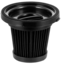 Фильтр Kitfort КТ-5100-38 [в комплекте - 1 шт, для Kitfort КТ-5236]