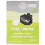 Салфетки Cactus CS-P2003E [комплект: салфетка, для сбора тонера]