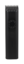 Триммер DEXP LS003 черный [длина стрижки до 10 мм, установок длины - 11, насадок - 1 шт, питание - от аккумулятора]
