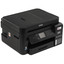 МФУ струйное Epson EcoTank L6270 [цветная печать, A4, 4800x1200 dpi, ч/б - 15.5 стр/мин (A4), АПД, Ethernet (RJ-45), Wi-Fi, СНПЧ]