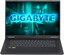 16" Ноутбук GIGABYTE GAMING A16 3VH черный [английская/русская раскладка, 1920x1200, IPS, AMD Ryzen 7 260, ядра: 8 х 3.8 ГГц, RAM 16 ГБ, SSD 1000 ГБ, GeForce RTX 5060 для ноутбуков, 8 ГБ, без ОС]